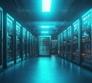 Oracle data center custo extra pode criar precedente regulatório