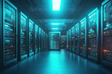 Oracle data center custo extra pode criar precedente regulatório