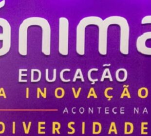 Ânima compra FMU por R$ 410 milhões e amplia presença no ensino superior