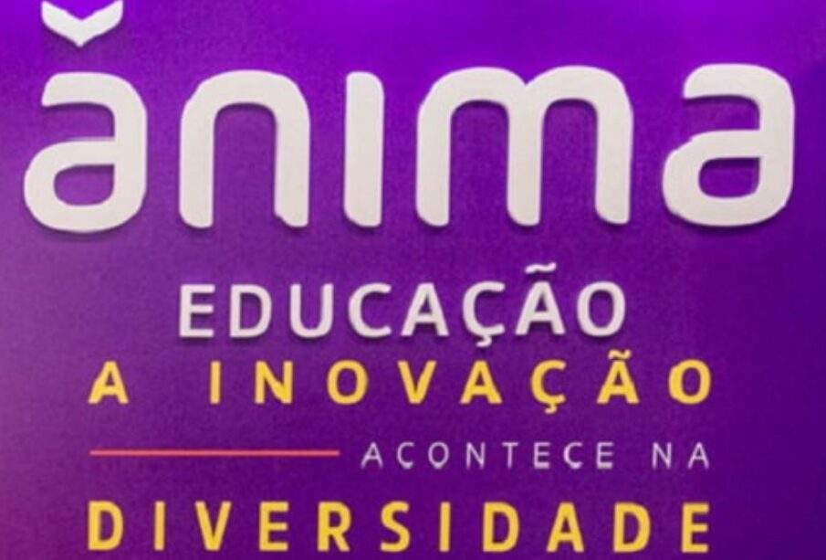 Ânima compra FMU por R$ 410 milhões e amplia presença no ensino superior