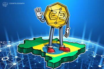 Portal elege 10 nomes históricos cripto Brasil