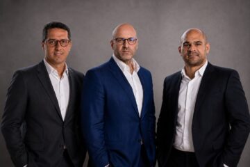 CorpServices compra B2R Capital: oitava aquisição da plataforma