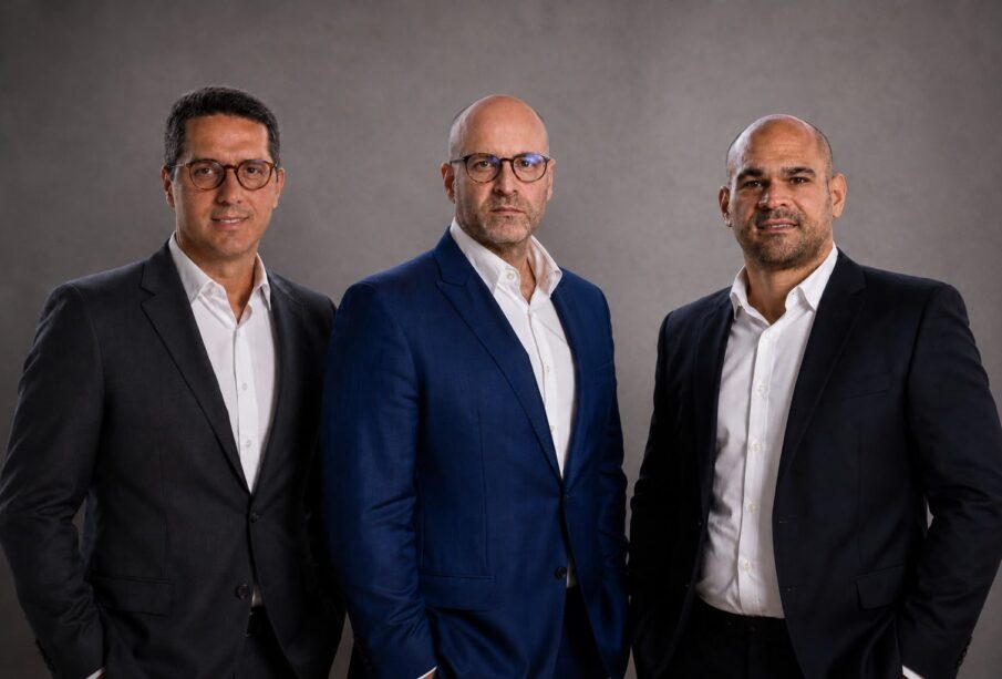 CorpServices compra B2R Capital: oitava aquisição da plataforma