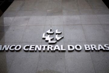 Relatório Focus 2026: inflação recua e Selic segue em 14%