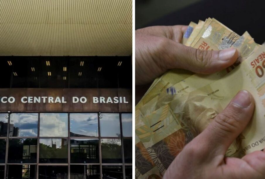 BC prepara pente-fino no Pix e pode excluir instituições