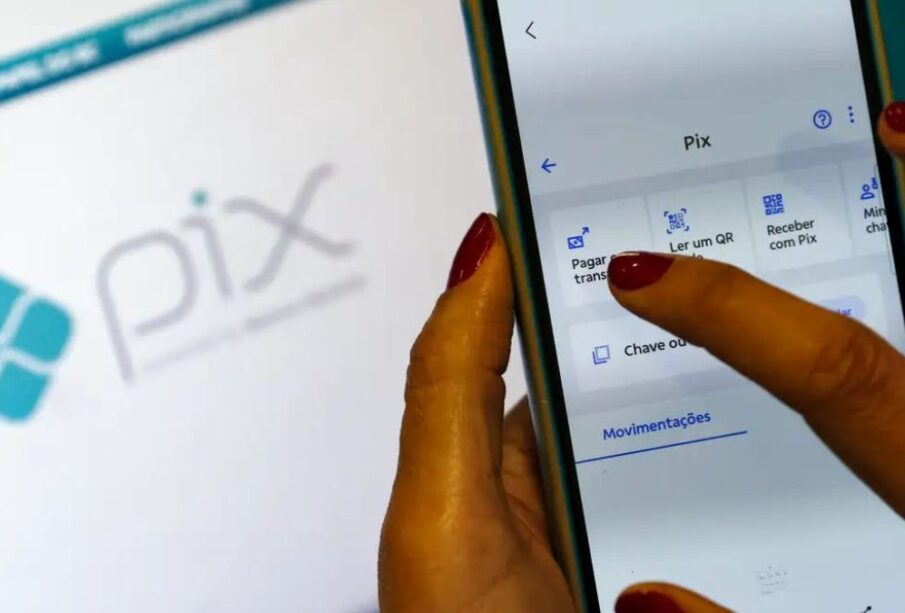 Fim do Pix? Novas regras do Banco Central afetam bancos e fintechs