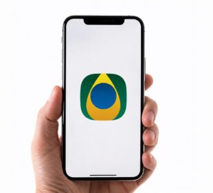 App ANP postos suspeitos: novo aplicativo ajuda consumidor