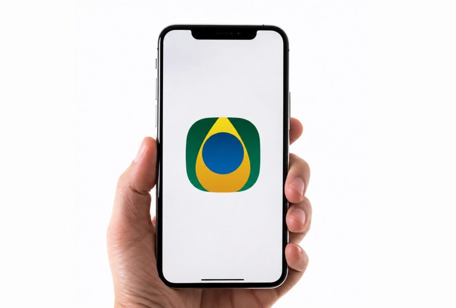 App ANP postos suspeitos: novo aplicativo ajuda consumidor