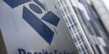 CNPJ para aluguel de imóveis: prazo e regras da Receita