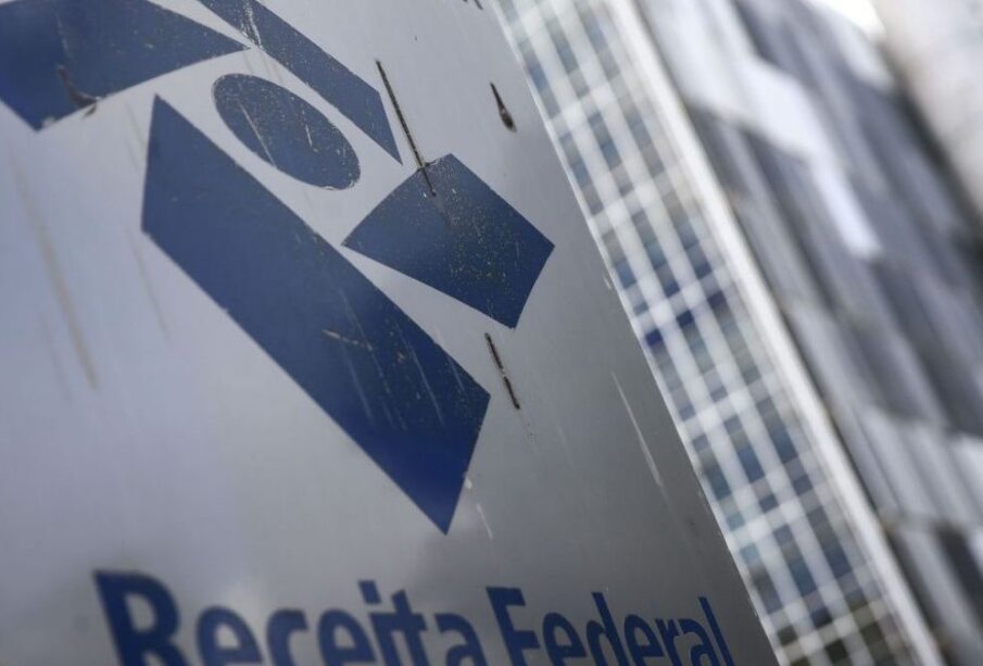CNPJ para aluguel de imóveis: prazo e regras da Receita