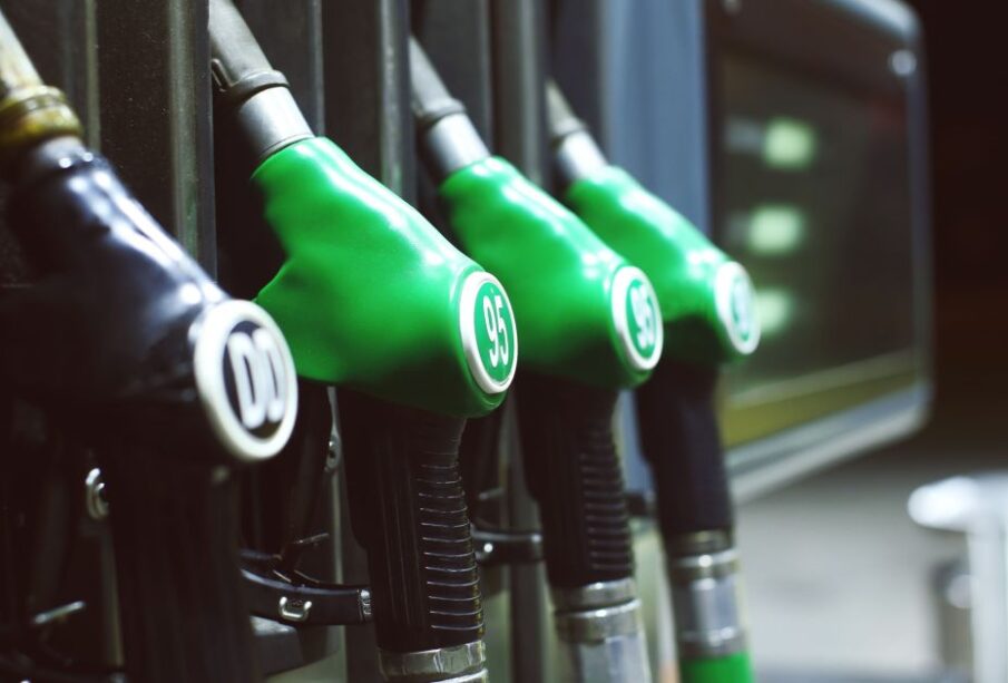 Etanol volta a ser mais competitivo que a gasolina em junho