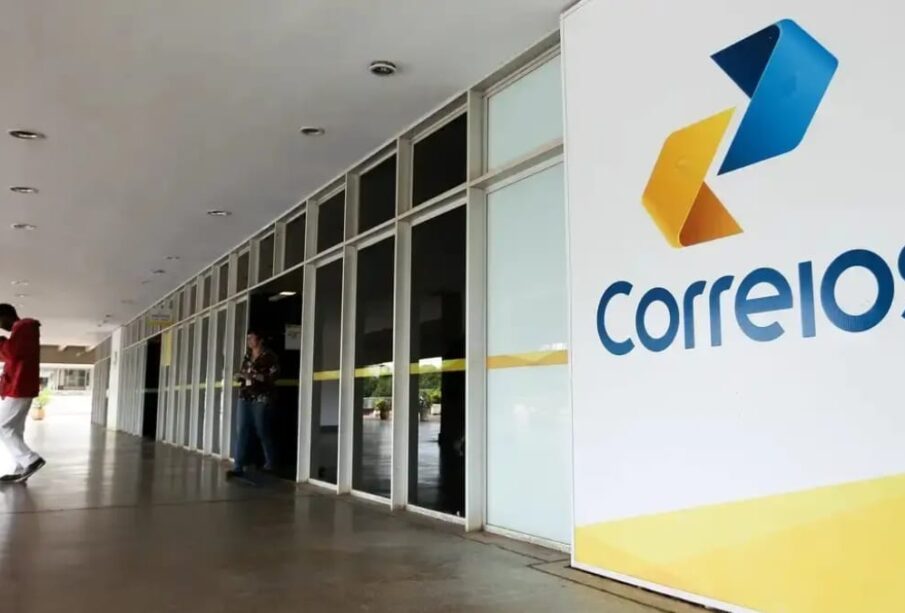 Crise dos Correios: 25 agências em SC podem fechar