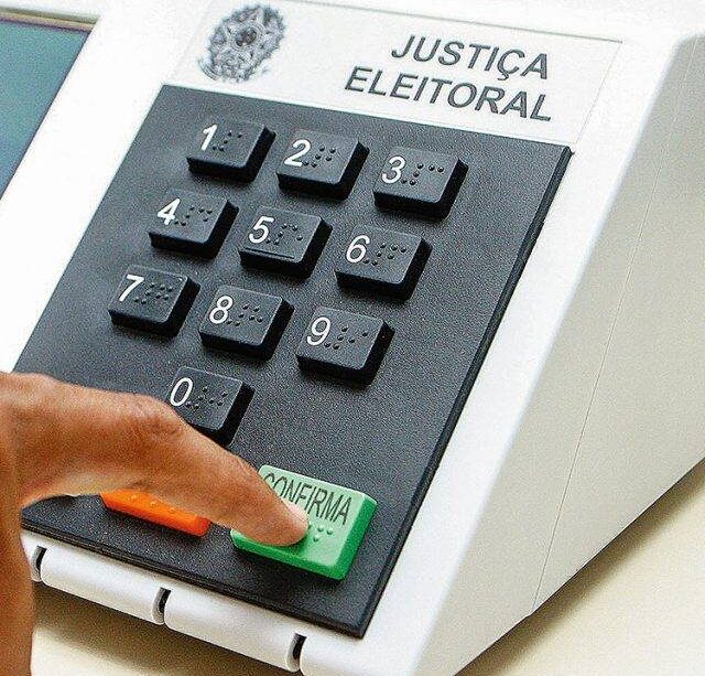 Eleição 2026: mercado exagera, diz Norte Asset
