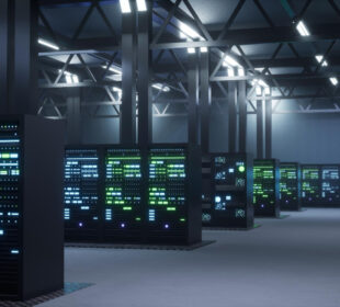 Primeira cidade de data centers da América Latina será no RS