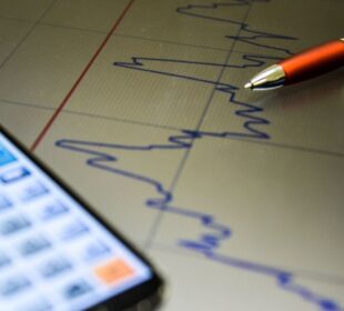 Dívida pública brasileira atinge 96,5% do PIB em 2026