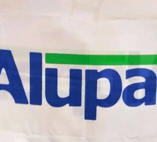 Calendário dividendos semana: Alupar, B3, Totvs e mais 6 empresas pagam