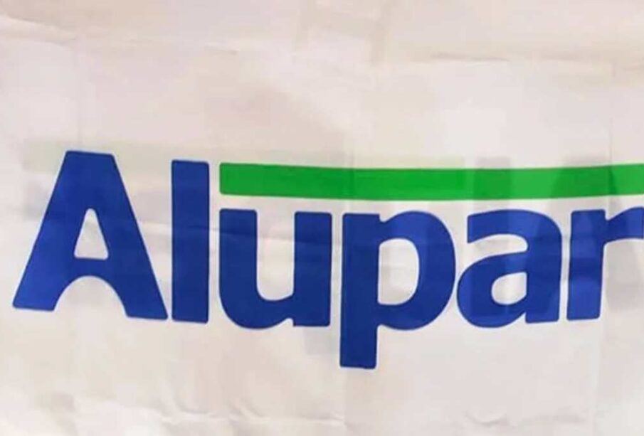 Calendário dividendos semana: Alupar, B3, Totvs e mais 6 empresas pagam