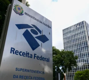 CNPJ para imóveis alugados: obrigatório a partir de 2027