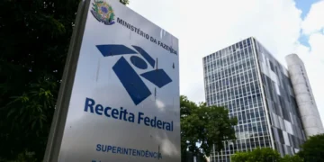 CNPJ para imóveis alugados: obrigatório a partir de 2027