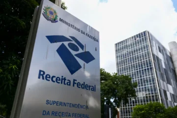 CNPJ para imóveis alugados: obrigatório a partir de 2027