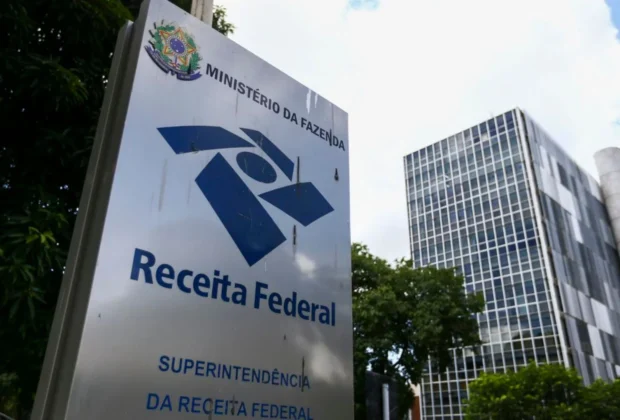 CNPJ para imóveis alugados: obrigatório a partir de 2027