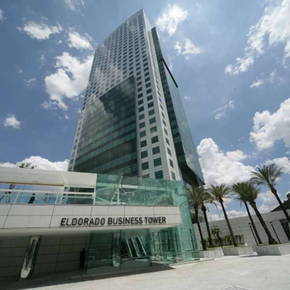 Valora lança fundo imobiliário Brookfield de R$ 2,8 bi