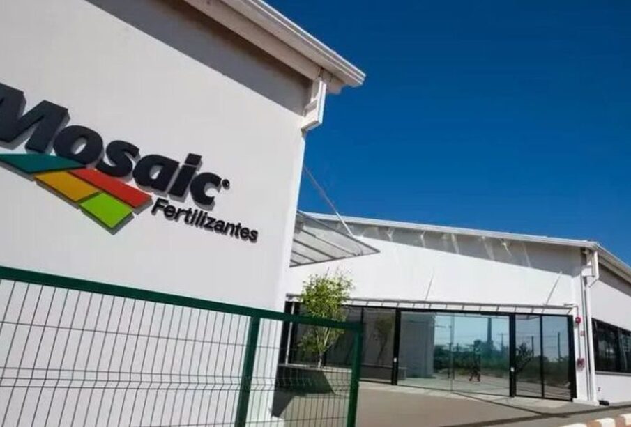Demissão Mosaic Bahia: 500 funcionários serão demitidos