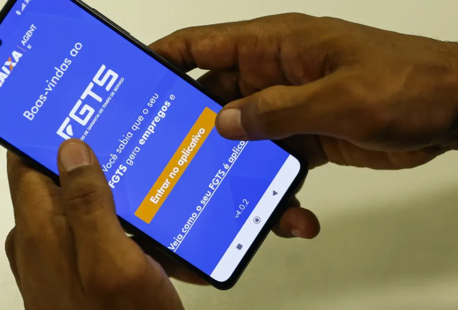 FGTS pode distribuir R$ 13 bilhões em lucros; veja quem recebe