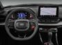 Fiat Fastback desvalorização de quase R$ 40 mil desde lançamento