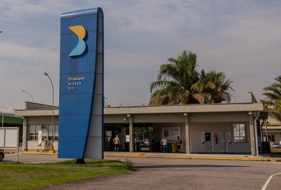 Justiça nega pedido do Safra e venda da Braskem à IG4 segue