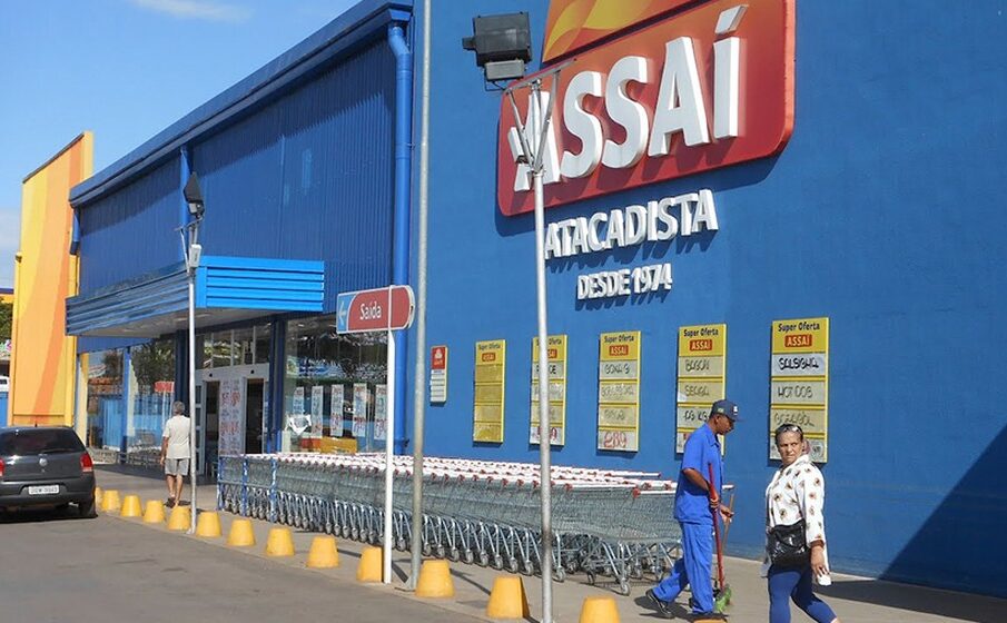 Assaí Farma: canetas emagrecedoras e potencial de 250 lojas