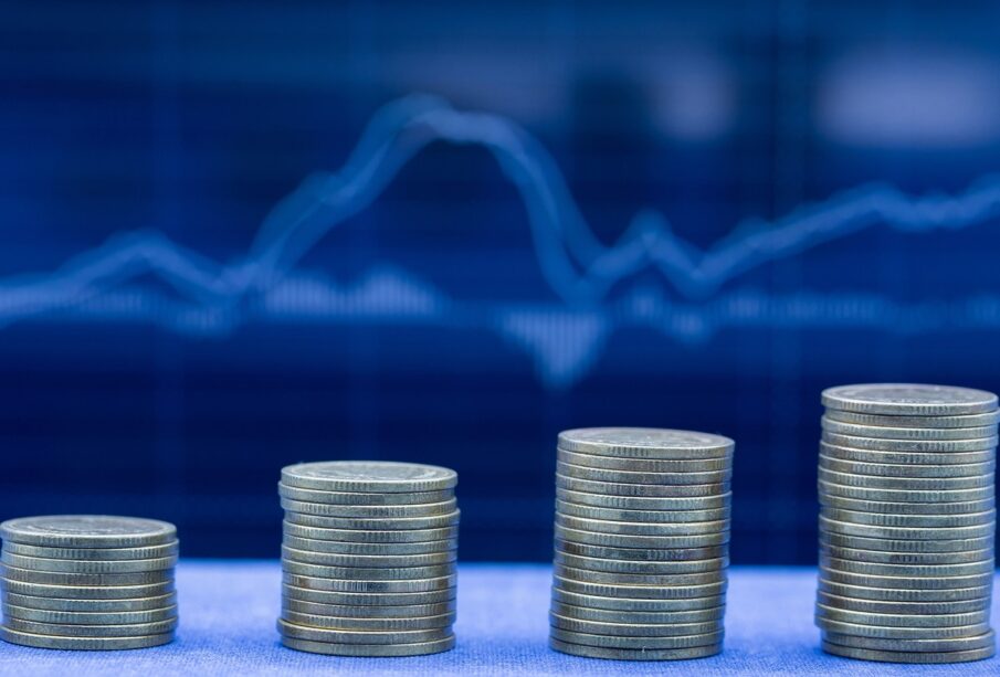 NTN-B demanda não reage mesmo com juros acima de 8%