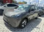 Geely supera 20 mil carros vendidos no Brasil em menos de um ano
