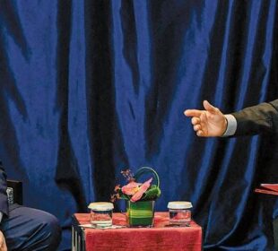 Lula aposta em minerais críticos e Vale como peça-chave
