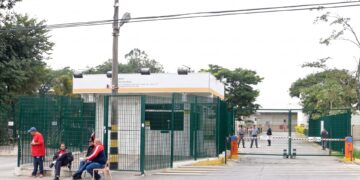 Parker Hannifin fecha fábrica no Brasil e demite 100