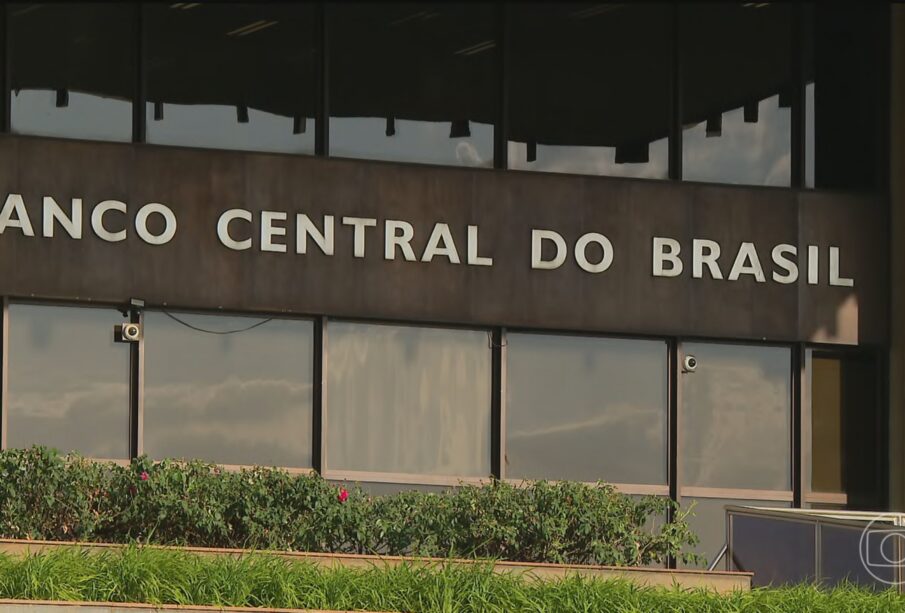 Arrecadação federal junho 2023 bate recorde com petróleo
