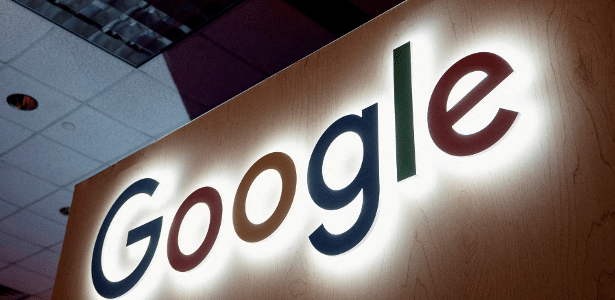 Multa Google UE mantida: Justiça rejeita recurso bilionário
