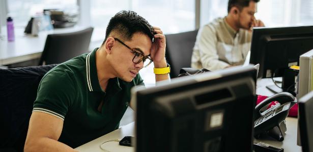 3 sinais de uso de IA sem plano na empresa