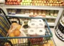 Por que a comida está tão cara no Brasil?