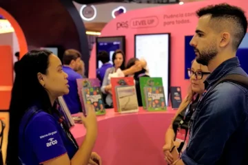 Arco Educação BNDES: R$ 300 mi para IA no ensino