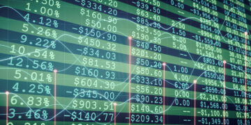 Ações HSBC 2T26: as preferidas do banco para a temporada
