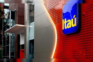 Fim do cartão Itaú Samsung: mudanças para clientes