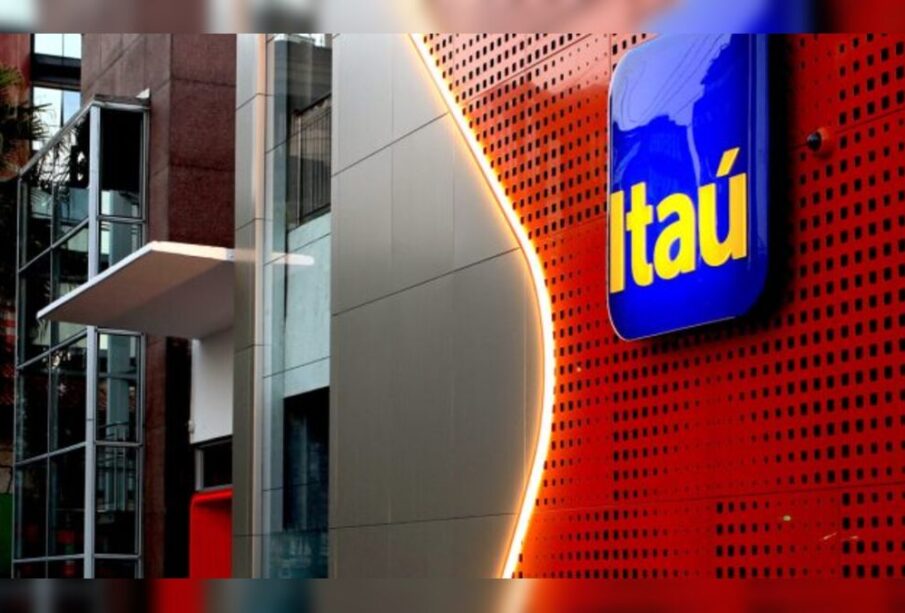 Fim do cartão Itaú Samsung: mudanças para clientes