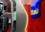 Fim do cartão Itaú Samsung: mudanças para clientes