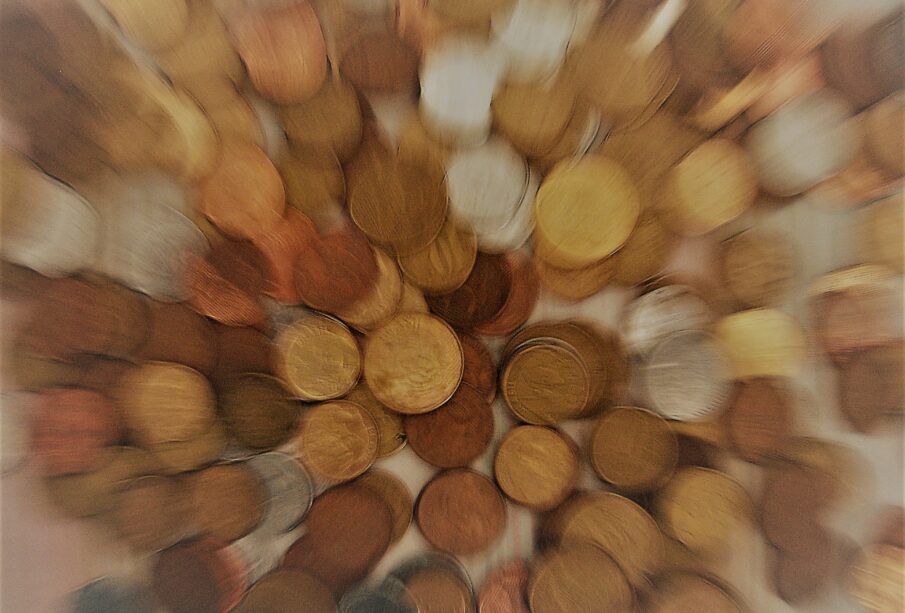 Proventos: Bradesco, Iguatemi e outras pagam nesta semana