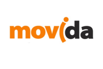 Movida lucro líquido 2T26 dobra para R$ 135,6 milhões