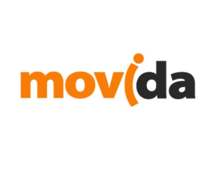 Movida lucro líquido 2T26 dobra para R$ 135,6 milhões