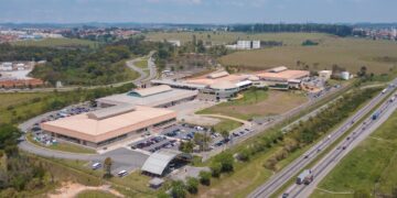 Multinacional americana sai do Brasil e fecha fábrica