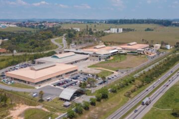 Multinacional americana sai do Brasil e fecha fábrica