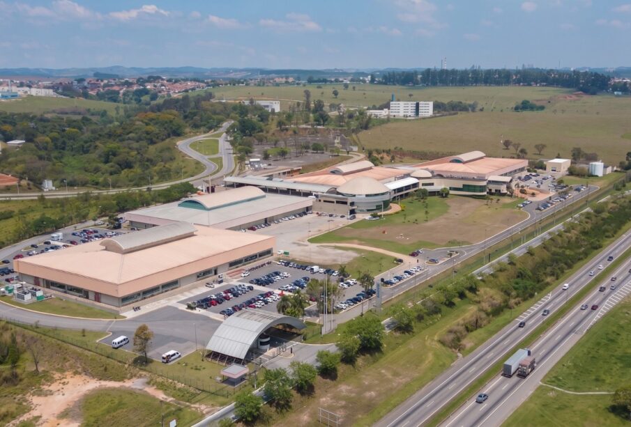 Multinacional americana sai do Brasil e fecha fábrica